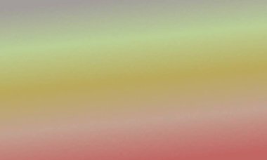 soyut renkli çokgen arkaplan