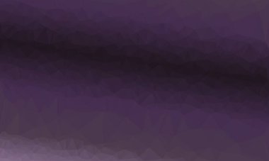 Poli desenli soyut geometrik arkaplan