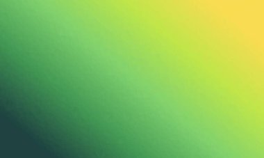 En az renkli çokgen arkaplan