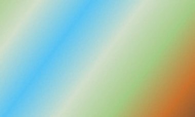 En az renkli çokgen arkaplan