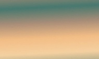 Mozaik tasarımlı renkli geometrik arkaplan