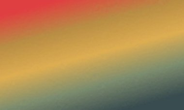 soyut çok renkli arkaplan poli desenli