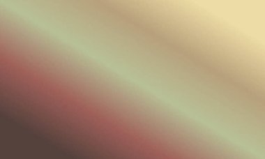 soyut çok renkli arkaplan poli desenli