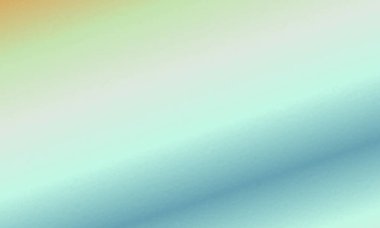 En az renkli çokgen arkaplan