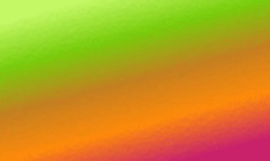 çokgen desenli yaratıcı prizmatik arkaplan