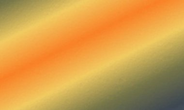 Mozaik tasarımlı renkli geometrik arkaplan