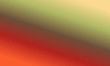 En az renkli çokgen arkaplan