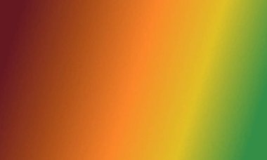 Poli desenli soyut geometrik arkaplan