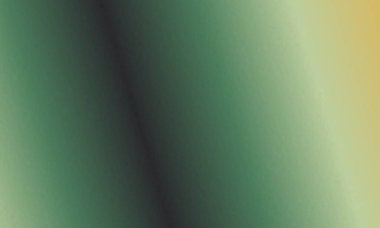 En az renkli çokgen arkaplan