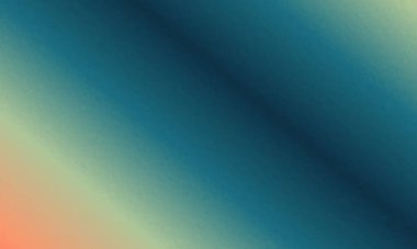 En az renkli çokgen arkaplan