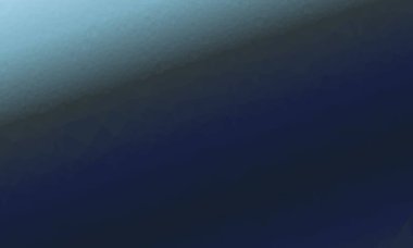 soyut renkli çokgen arkaplan