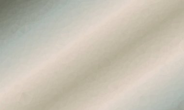 Mozaik tasarımlı renkli geometrik arkaplan