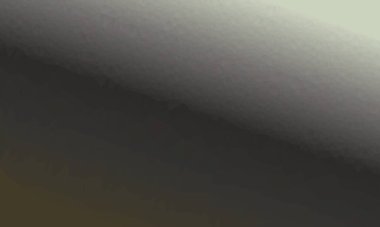 soyut çok renkli arkaplan poli desenli