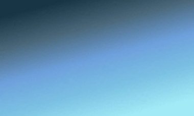 çokgen desenli yaratıcı prizmatik arkaplan