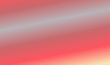 Poli desenli soyut geometrik arkaplan