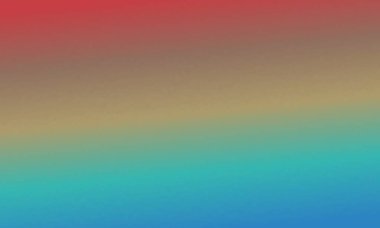 Poli desenli soyut geometrik arkaplan