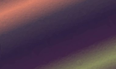 Mozaik tasarımlı renkli geometrik arkaplan