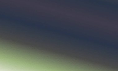 Poli desenli soyut geometrik arkaplan