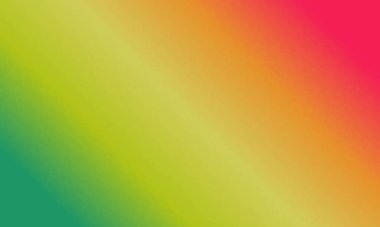 Poli desenli soyut geometrik arkaplan