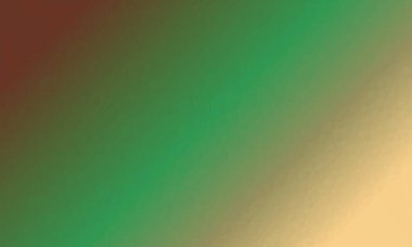 soyut çok renkli arkaplan poli desenli