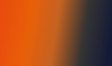 soyut çok renkli arkaplan poli desenli