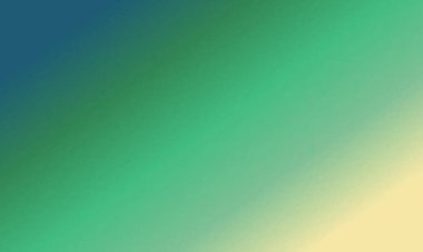 En az renkli çokgen arkaplan