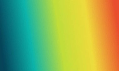 soyut çok renkli arkaplan poli desenli