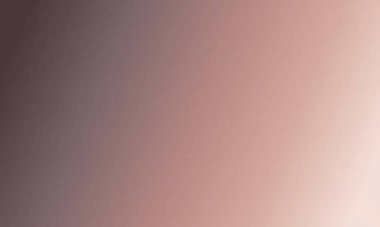 soyut renkli çokgen arkaplan