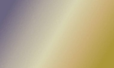 soyut renkli çokgen arkaplan