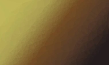 Poli desenli soyut geometrik arkaplan