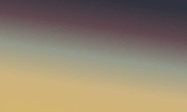 Poli desenli soyut geometrik arkaplan