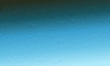 soyut çok renkli arkaplan poli desenli