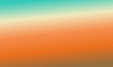 En az renkli çokgen arkaplan