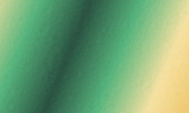 soyut çok renkli arkaplan poli desenli