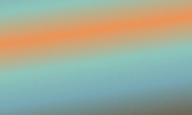 soyut çok renkli arkaplan poli desenli