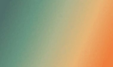 soyut çok renkli arkaplan poli desenli