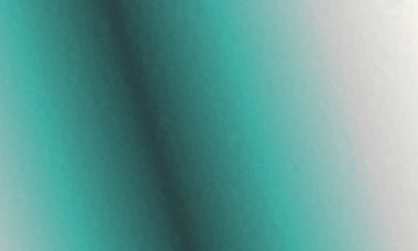 çokgen desenli yaratıcı prizmatik arkaplan