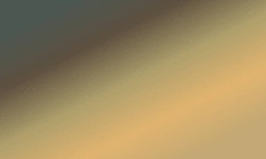 çokgen desenli yaratıcı prizmatik arkaplan