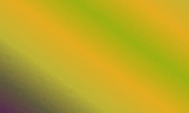 Poli desenli soyut geometrik arkaplan