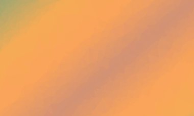 soyut çok renkli arkaplan poli desenli