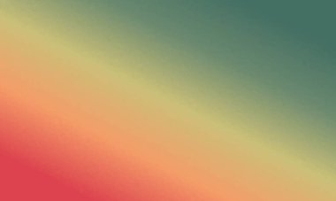 soyut renkli çokgen arkaplan