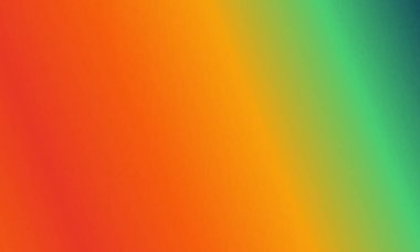 çokgen desenli yaratıcı prizmatik arkaplan