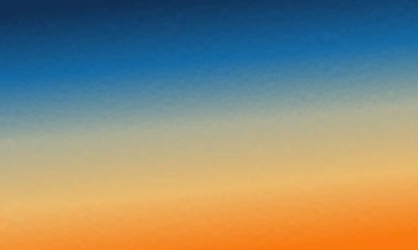 soyut çok renkli arkaplan poli desenli