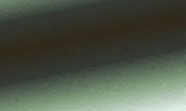 soyut çok renkli arkaplan poli desenli