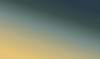 Mozaik tasarımlı renkli geometrik arkaplan