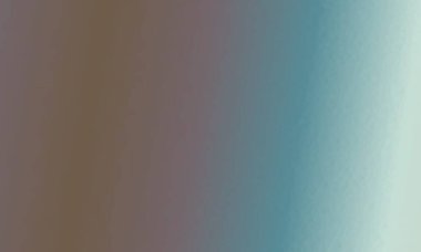 soyut çok renkli arkaplan poli desenli