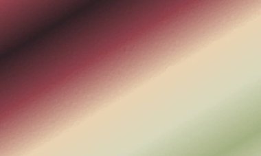 soyut renkli çokgen arkaplan