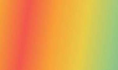 Poli desenli soyut geometrik arkaplan