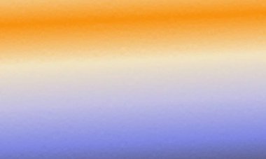 çokgen desenli yaratıcı prizmatik arkaplan