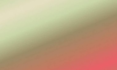 Mozaik tasarımlı renkli geometrik arkaplan